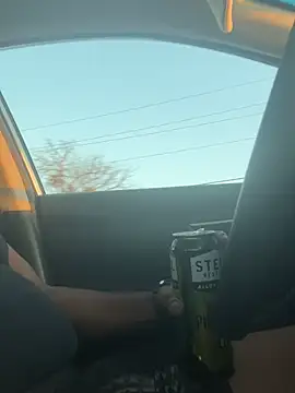 Snapshot of SukItSlo444 chatting on February 28, 2026, 12:11 am SukItSlo444 online show from February 28, 2026, 12:11 am