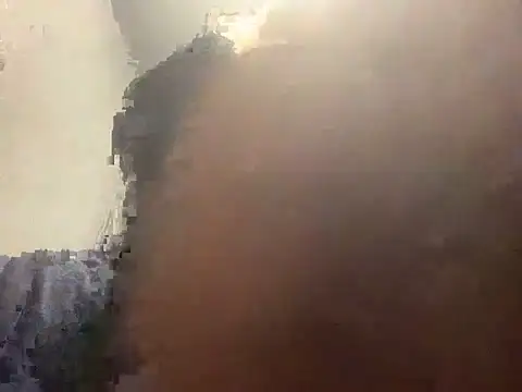 Snapshot of SukItSlo444 chatting on April 2, 2026, 4:04 pm SukItSlo444 online show from April 2, 2026, 4:04 pm