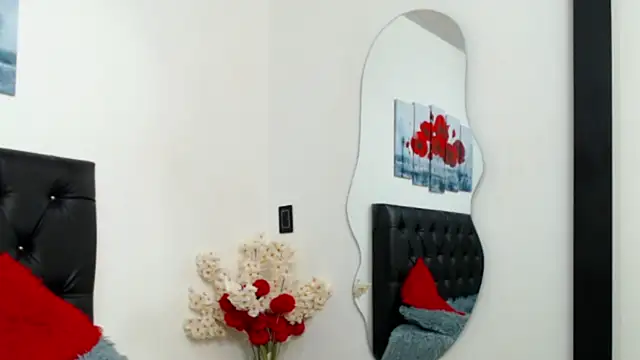 abigail f00x online show from November 20, 2025, 1:00 pm