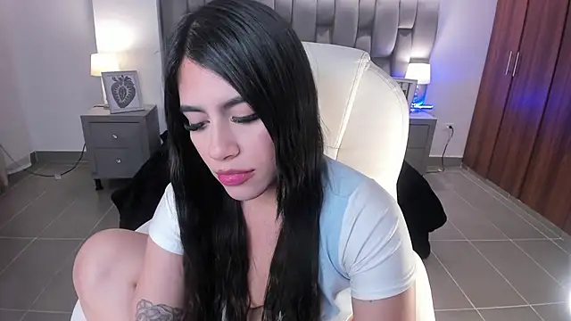 sarita evanss online show from January 23, 2025, 9:29 am