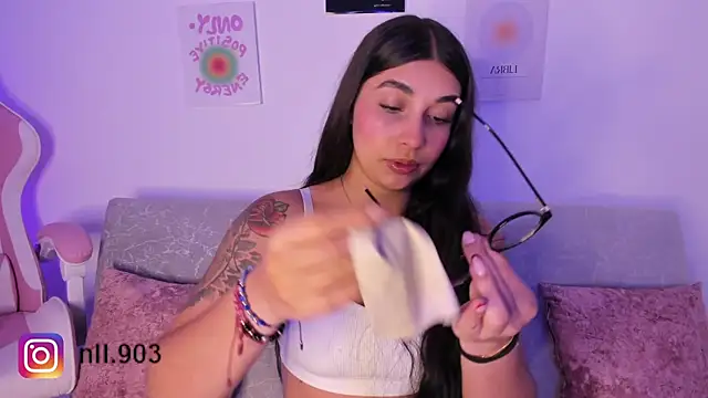 sensualhaven  online show from December 18, 2024, 11:30 pm