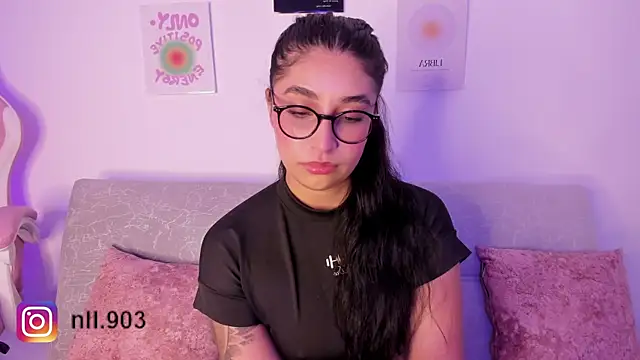 sensualhaven  online show from December 20, 2024, 12:08 am