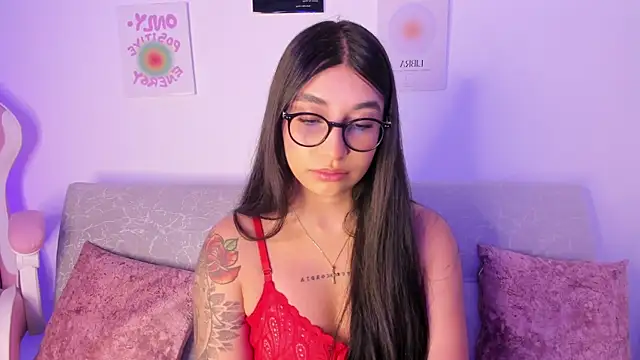 sensualhaven  online show from January 8, 2025, 11:52 pm