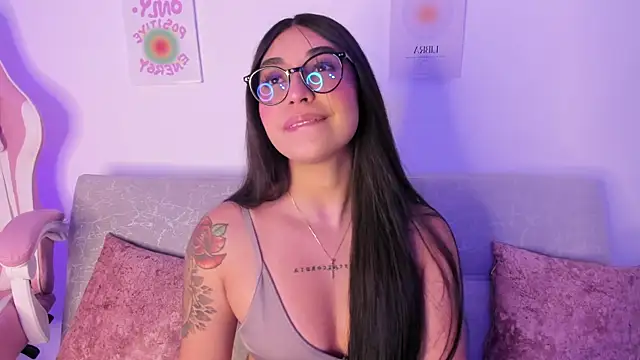 sensualhaven  online show from January 11, 2025, 3:44 am