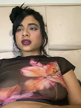 Snapshot of mysteriousgirl20 chatting on March 7, 2025, 6:54 pm mysteriousgirl20 online show from March 7, 2025, 6:54 pm