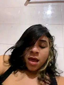 Snapshot of mysteriousgirl20 chatting on September 11, 2025, 5:51 am mysteriousgirl20 online show from September 11, 2025, 5:51 am