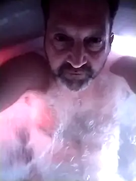 Vernalot 76 online show from January 12, 2025, 7:21 pm