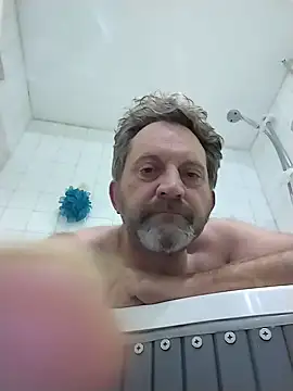 Vernalot 76 online show from September 23, 2025, 8:56 pm