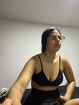 mar sweett1 online show from April 20, 2026, 6:09 pm