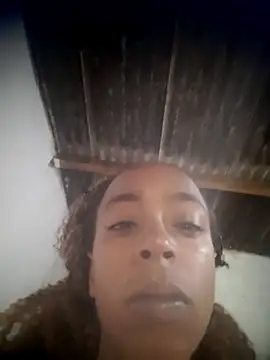 Snapshot of garota10 chatting on December 21, 2025, 12:34 pm garota10 online show from December 21, 2025, 12:34 pm