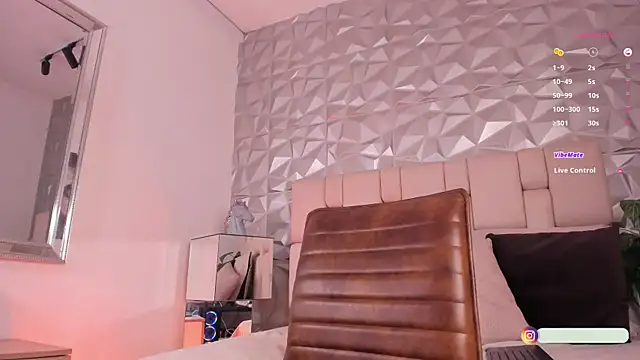 Snapshot of lexiee_grey_ chatting on January 21, 2025, 3:32 pm lexiee grey online show from January 21, 2025, 3:32 pm