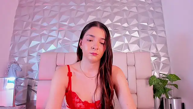 Snapshot of lexiee_grey_ chatting on March 15, 2025, 12:45 pm lexiee grey online show from March 15, 2025, 12:45 pm