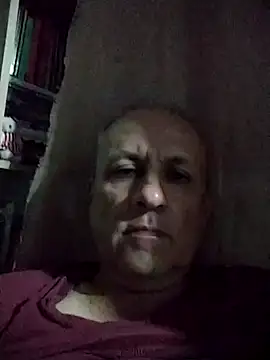 Snapshot of Escorpio66 chatting on December 2, 2025, 6:08 am Escorpio66 online show from December 2, 2025, 6:08 am