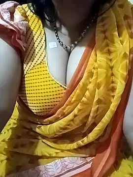 MONA DARLING31 online show from December 5, 2024, 4:20 am