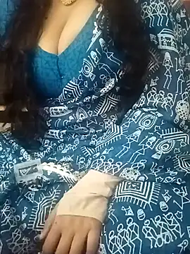 MONA DARLING31 online show from September 26, 2025, 4:38 am