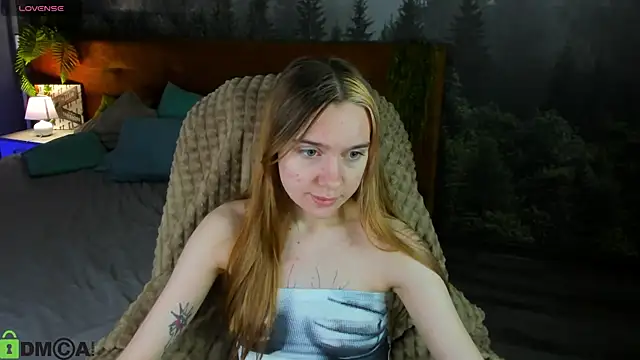 Lesi Moonie01 online show from October 6, 2025, 7:50 am