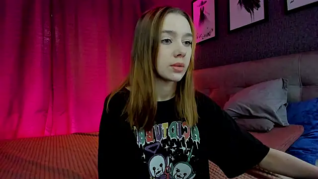 Lesi Moonie01 online show from February 13, 2026, 9:16 am