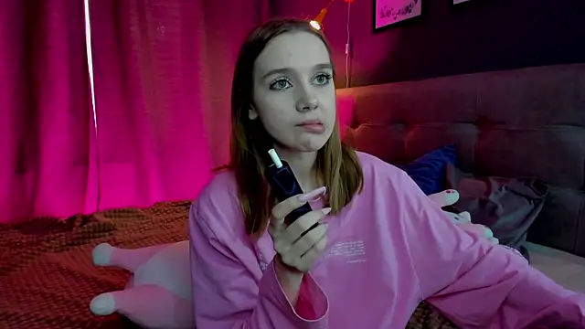 Lesi Moonie01 online show from February 15, 2026, 9:52 am