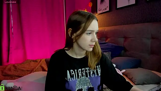 Lesi Moonie01 online show from March 13, 2026, 9:16 am