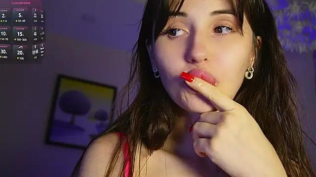 L1TWW online show from November 19, 2025, 9:15 pm