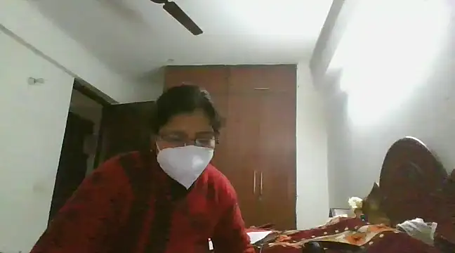 cutiecatty21 online show from December 19, 2024, 4:24 pm