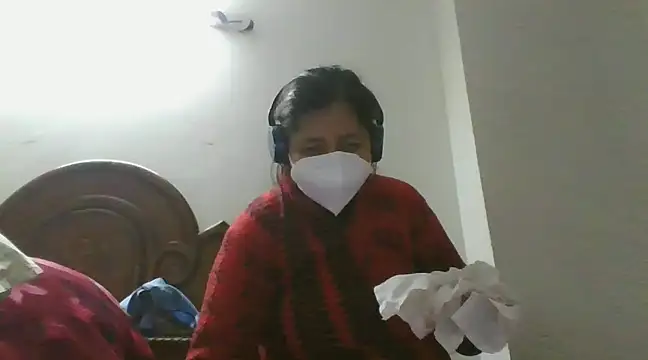 cutiecatty21 online show from December 20, 2024, 4:36 pm