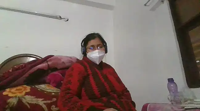 cutiecatty21 online show from December 22, 2024, 3:00 pm