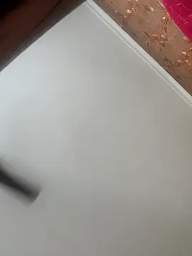 cutiecatty21 online show from September 26, 2025, 5:00 am