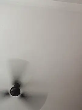 cutiecatty21 online show from October 1, 2025, 10:32 am