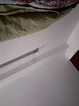 cutiecatty21 online show from November 1, 2025, 11:01 am