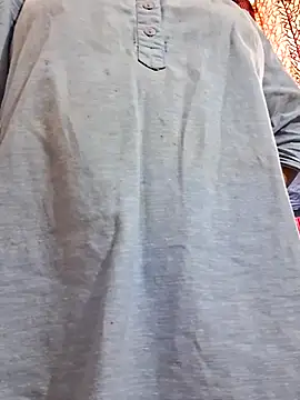 cutiecatty21 online show from March 20, 2026, 5:01 am