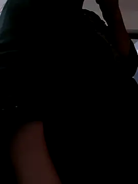 cutiecatty21 online show from March 28, 2026, 11:54 am