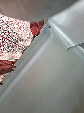 cutiecatty21 online show from April 11, 2026, 5:23 am