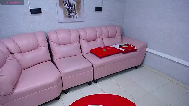 Alaya cute online show from January 7, 2025, 10:52 pm