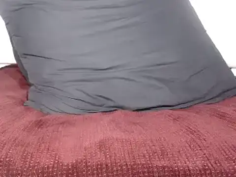 TransCya2024 online show from January 25, 2025, 6:46 pm