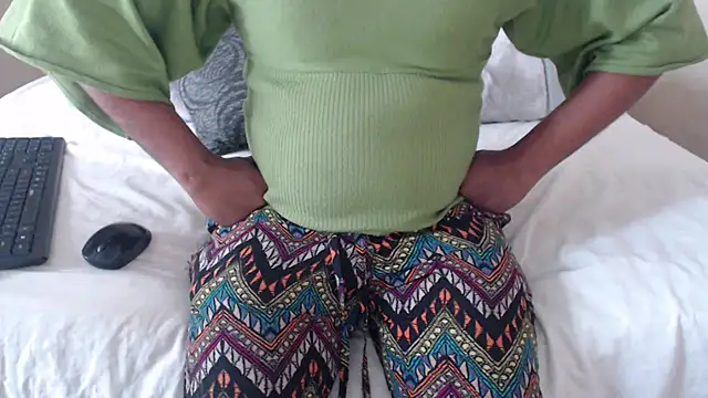 TransCya2024 online show from April 15, 2026, 12:23 pm