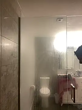 thtmexicanthickcock online show from December 12, 2024, 1:43 am