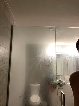 thtmexicanthickcock online show from December 24, 2024, 1:38 am