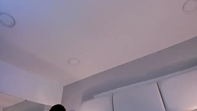 Snapshot of AmbarSantany chatting on December 27, 2024, 8:07 pm AmbarSantany online show from December 27, 2024, 8:07 pm