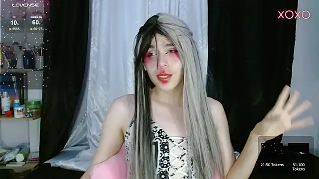 Snapshot of shun_sun chatting on February 21, 2025, 2:28 am shun sun online show from February 21, 2025, 2:28 am