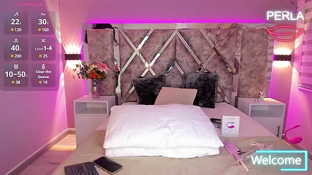 MaxiRogers online show from February 18, 2025, 10:36 pm