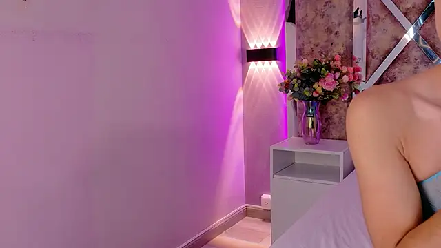 MaxiRogers online show from January 9, 2026, 10:29 am