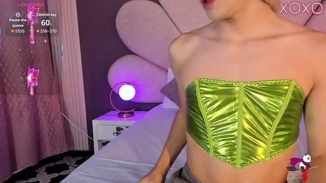 MaxiRogers online show from January 10, 2026, 11:45 am