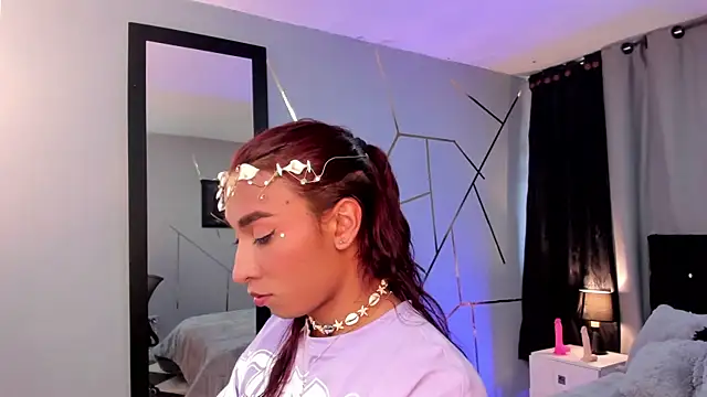 Nathan Smith  online show from January 21, 2025, 7:39 pm