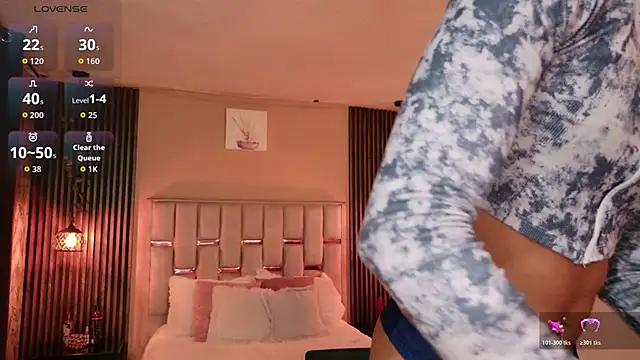 Nathan Smith  online show from February 28, 2026, 7:26 pm