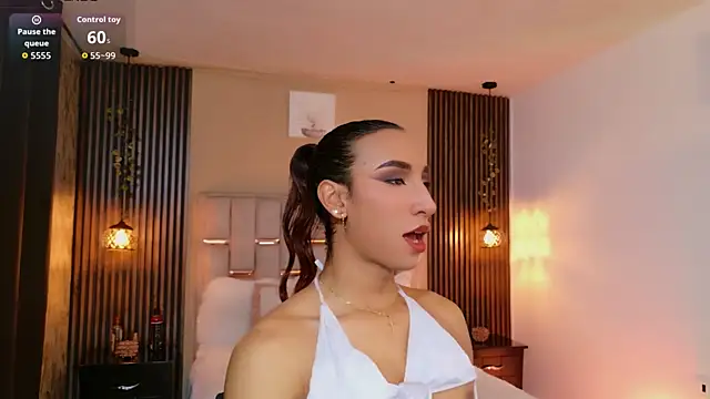 Nathan Smith  online show from March 19, 2026, 7:07 pm