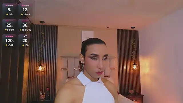 Nathan Smith  online show from March 28, 2026, 6:18 pm