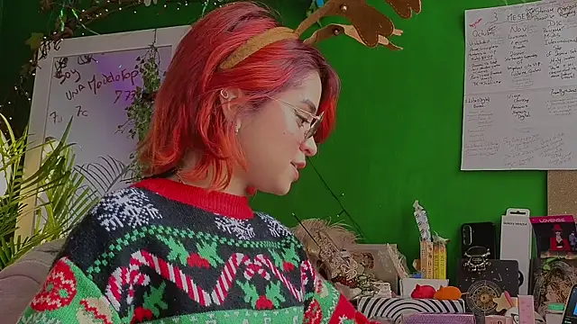 Snapshot of midas307k_ chatting on December 15, 2024, 9:20 pm midas307k online show from December 15, 2024, 9:20 pm