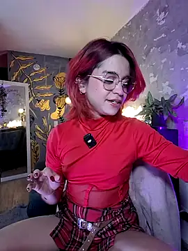 Snapshot of midas307k_ chatting on February 7, 2025, 4:37 am midas307k online show from February 7, 2025, 4:37 am