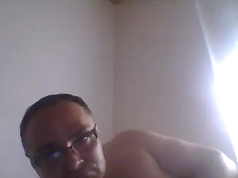 Snapshot of BareCompass51 chatting on September 25, 2025, 10:08 am BareCompass51 online show from September 25, 2025, 10:08 am